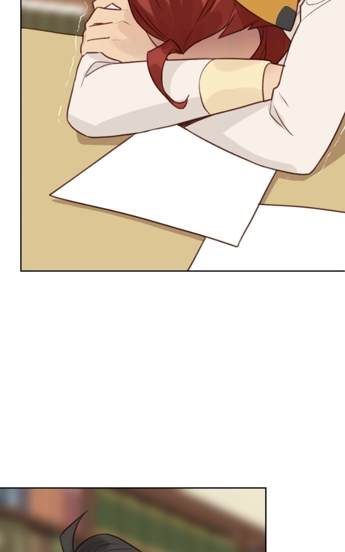 Spells From Hell Chapter 17 page 76 - 