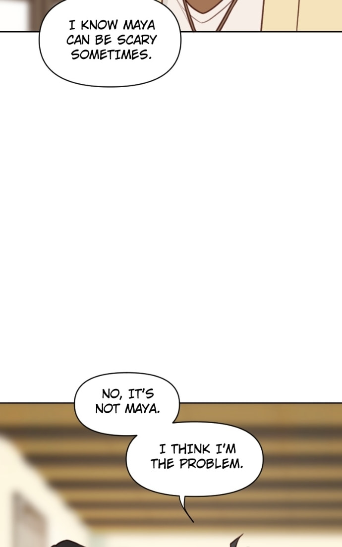 Spells From Hell Chapter 17 page 9 - 
