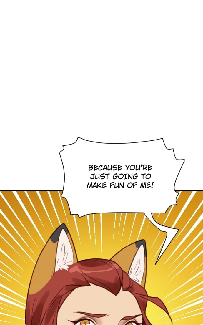 Spells From Hell Chapter 17 page 85 - 