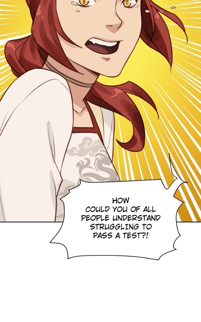 Spells From Hell Chapter 17 page 86 - 