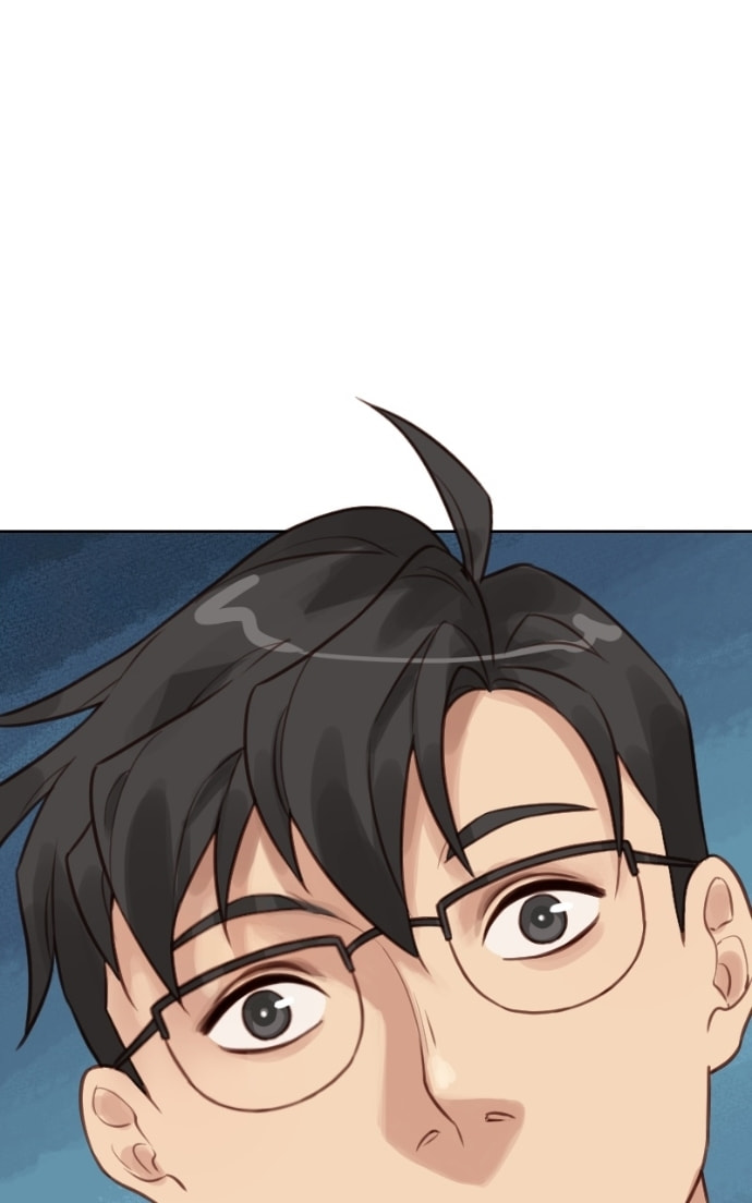 Spells From Hell Chapter 17 page 87 - 