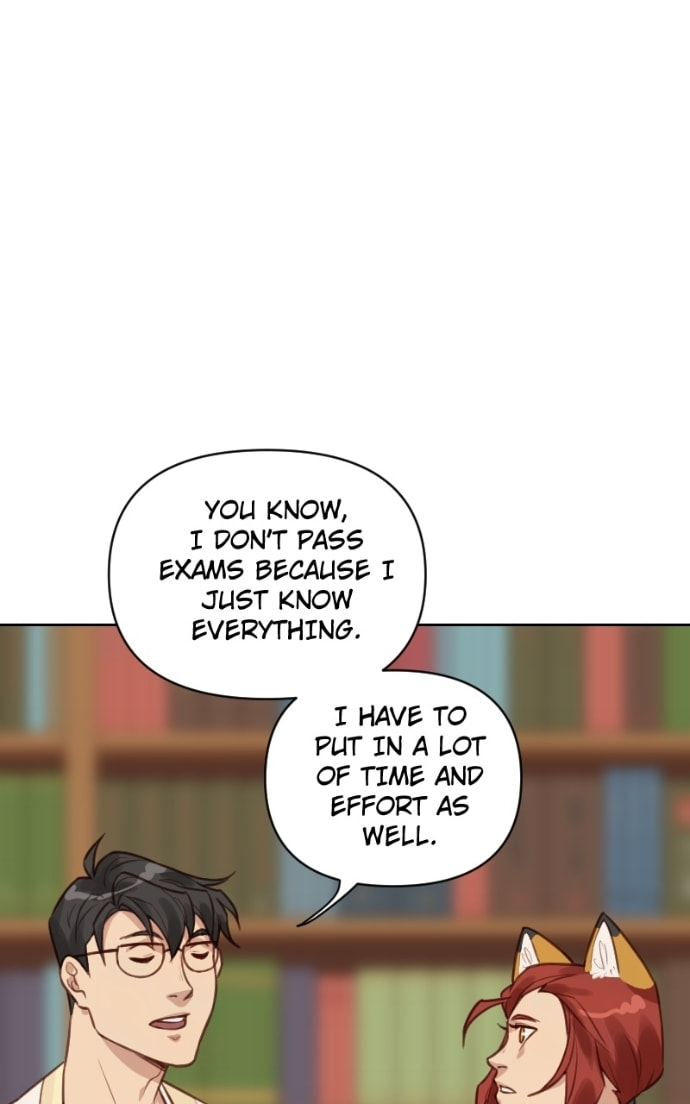 Spells From Hell Chapter 17 page 90 - 