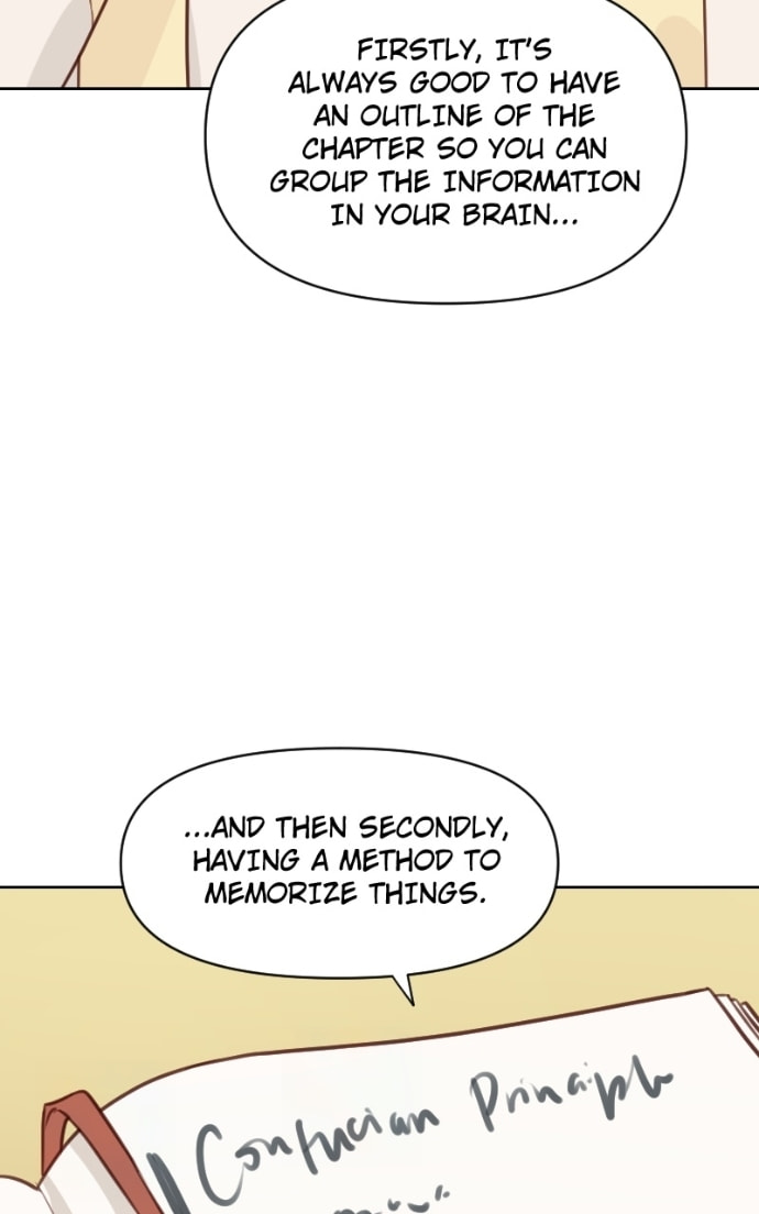 Spells From Hell Chapter 17 page 93 - 