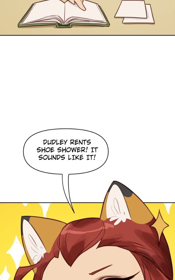 Spells From Hell Chapter 17 page 99 - 