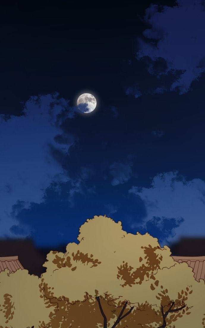 Spells From Hell Chapter 18 page 2 - 