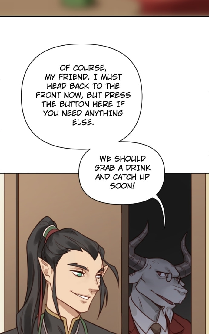 Spells From Hell Chapter 18 page 103 - 
