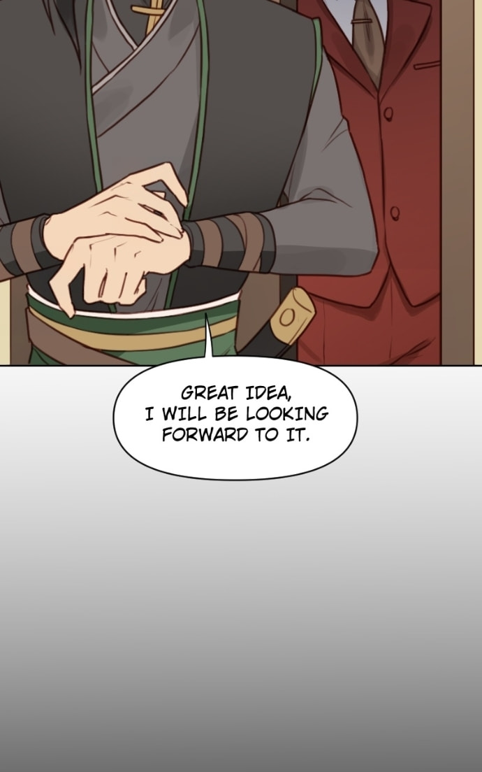 Spells From Hell Chapter 18 page 104 - 