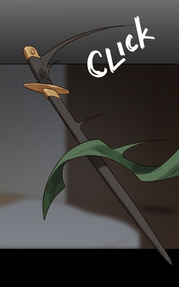 Spells From Hell Chapter 18 page 105 - 