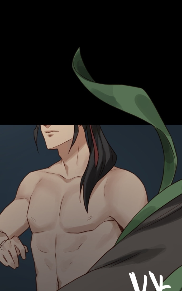 Spells From Hell Chapter 18 page 106 - 