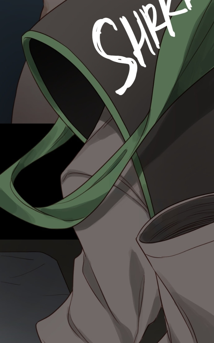 Spells From Hell Chapter 18 page 107 - 