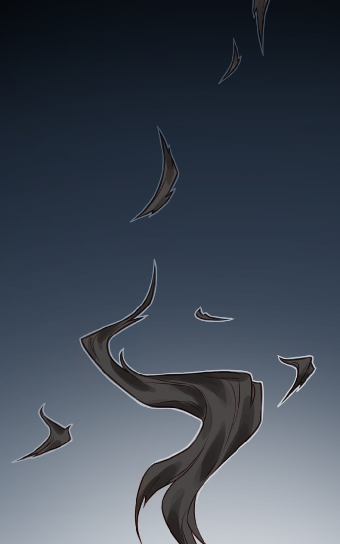 Spells From Hell Chapter 18 page 110 - 