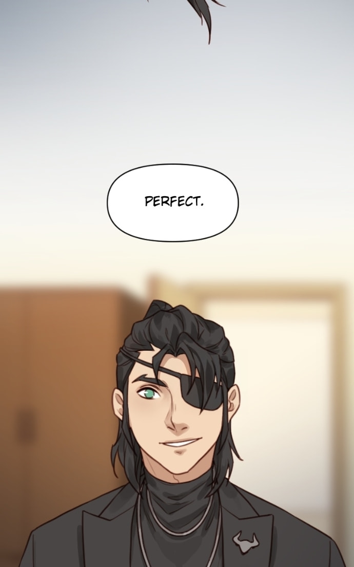 Spells From Hell Chapter 18 page 111 - 