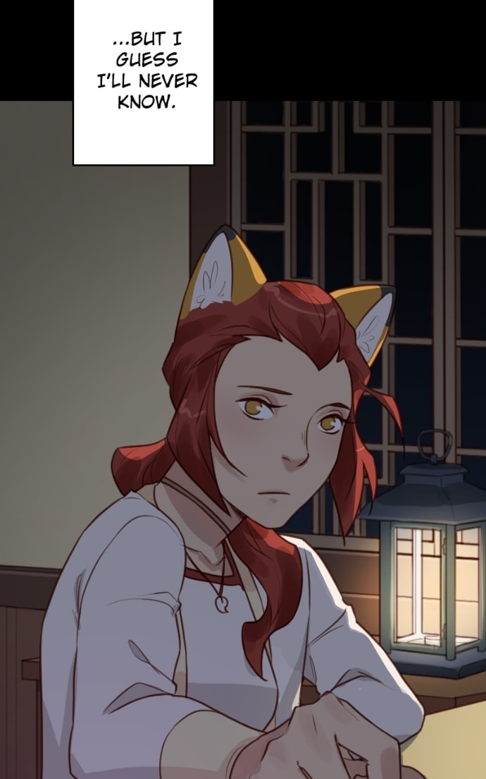 Spells From Hell Chapter 18 page 18 - 