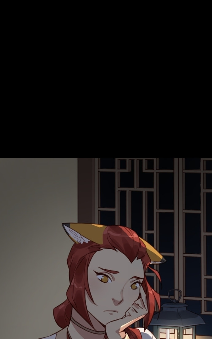 Spells From Hell Chapter 18 page 4 - 