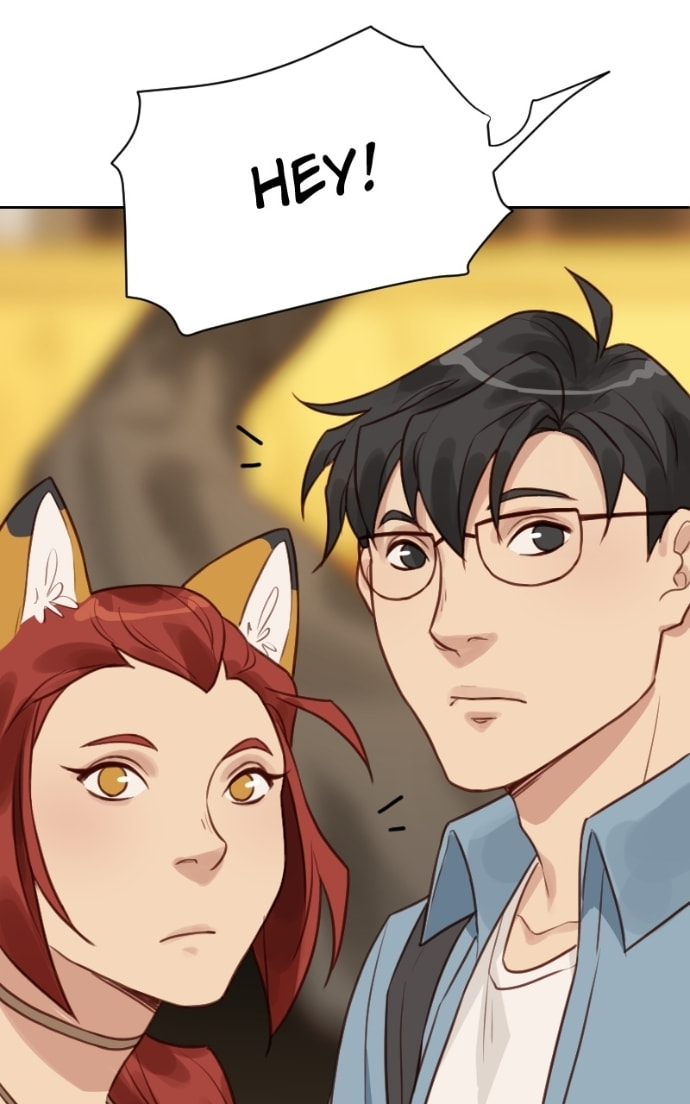 Spells From Hell Chapter 18 page 35 - 