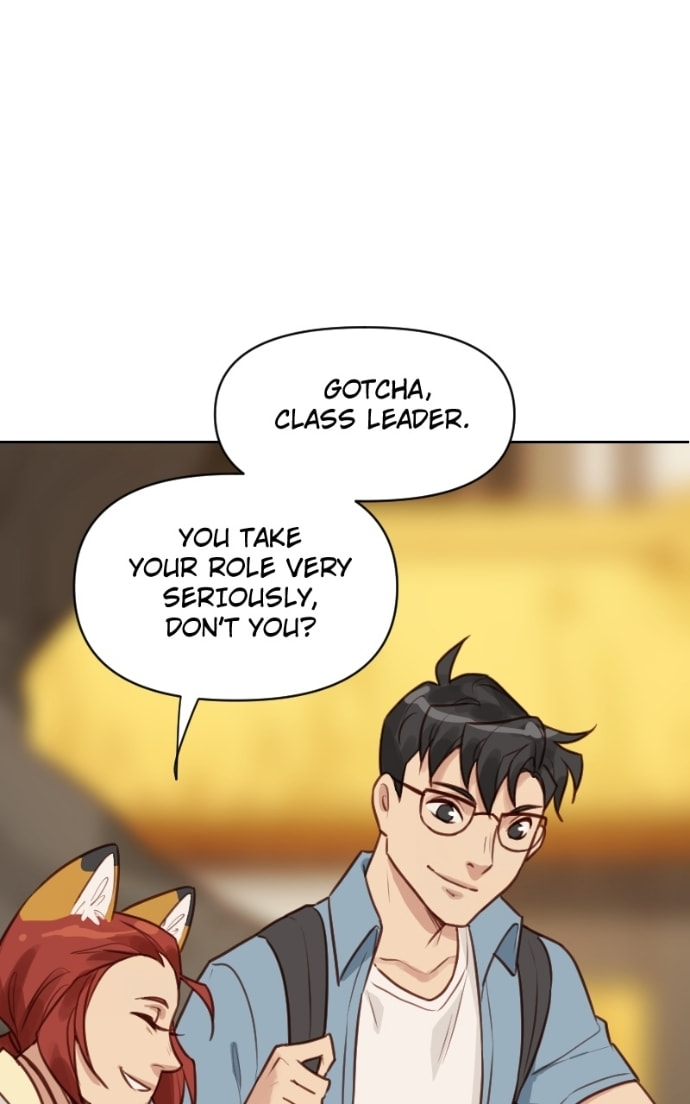 Spells From Hell Chapter 18 page 38 - 