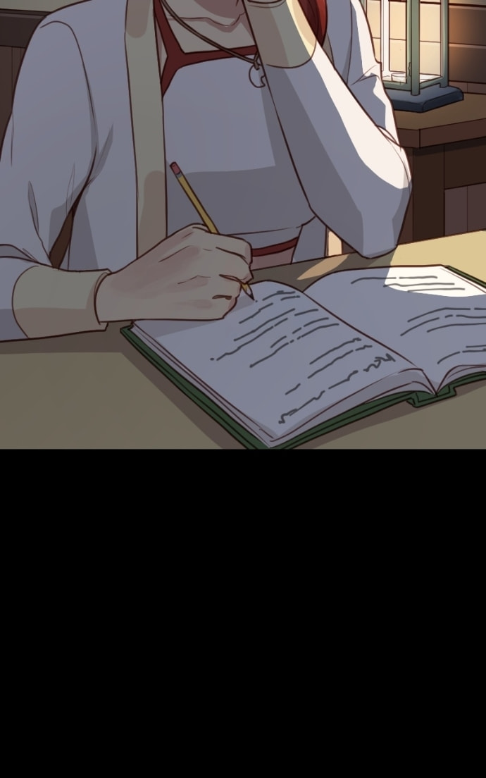 Spells From Hell Chapter 18 page 5 - 
