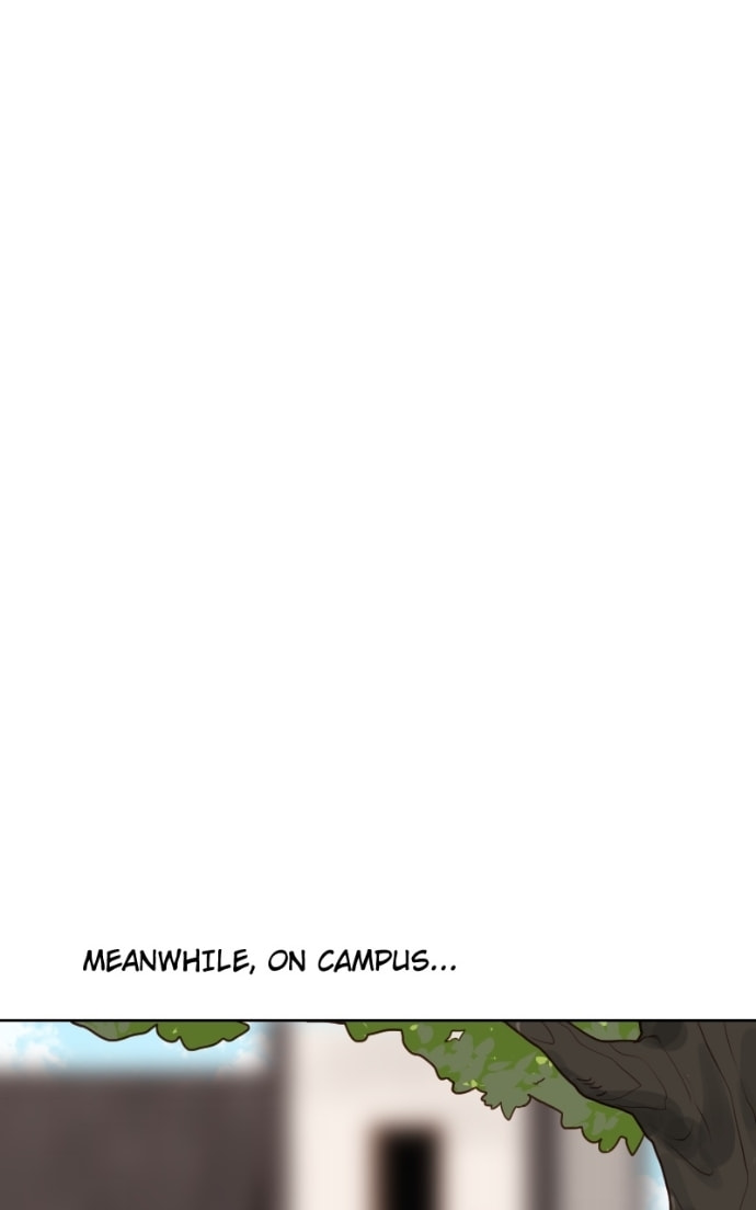 Spells From Hell Chapter 18 page 47 - 