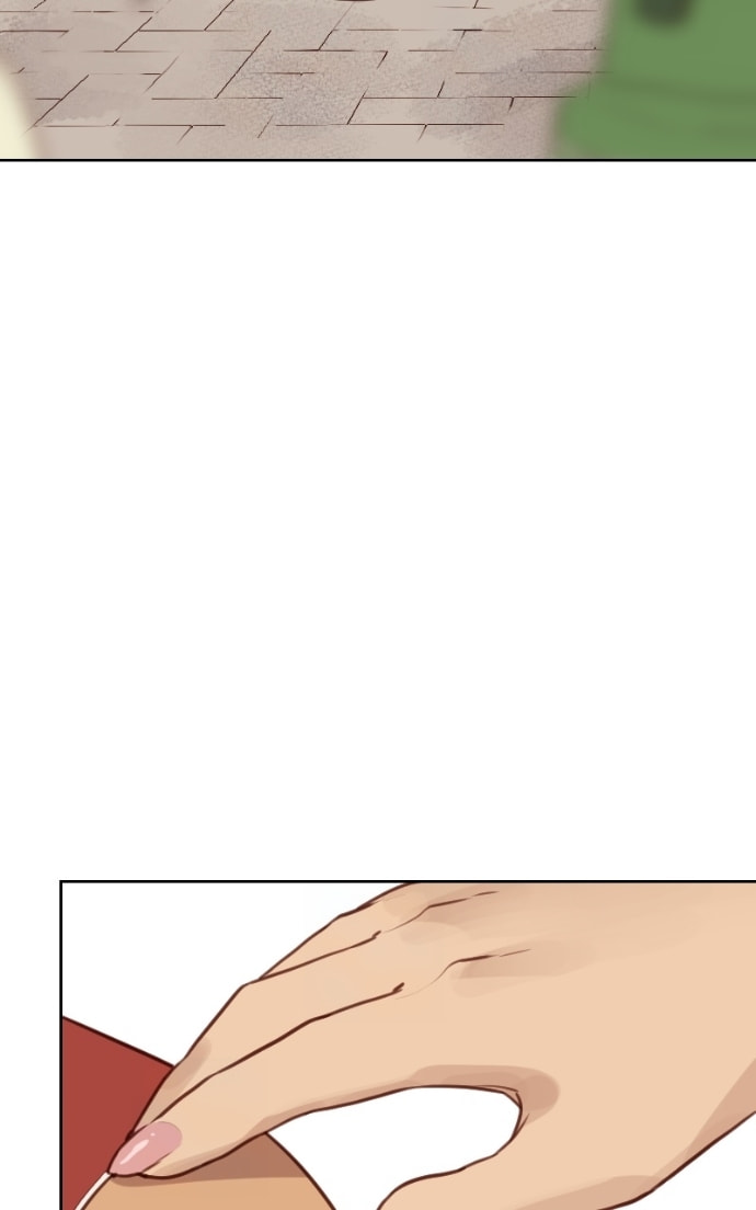 Spells From Hell Chapter 18 page 49 - 
