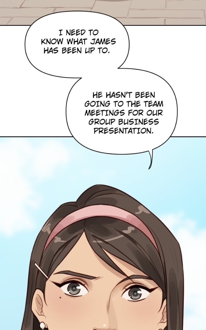 Spells From Hell Chapter 18 page 54 - 