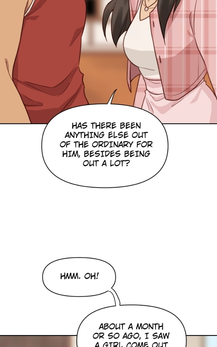 Spells From Hell Chapter 18 page 60 - 