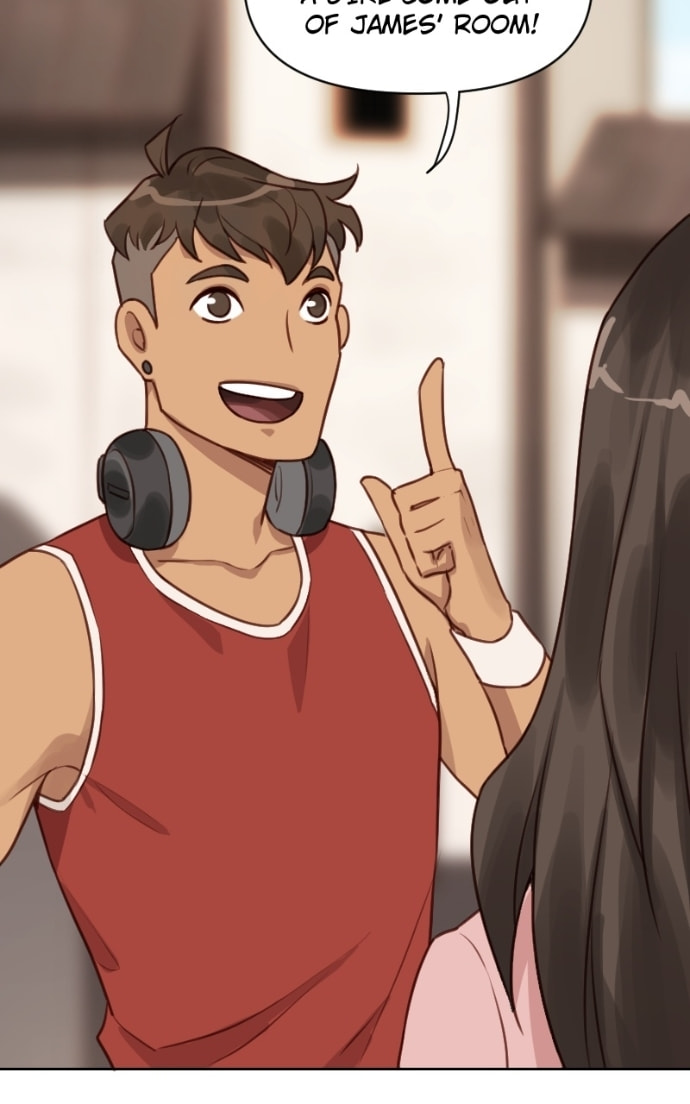 Spells From Hell Chapter 18 page 61 - 