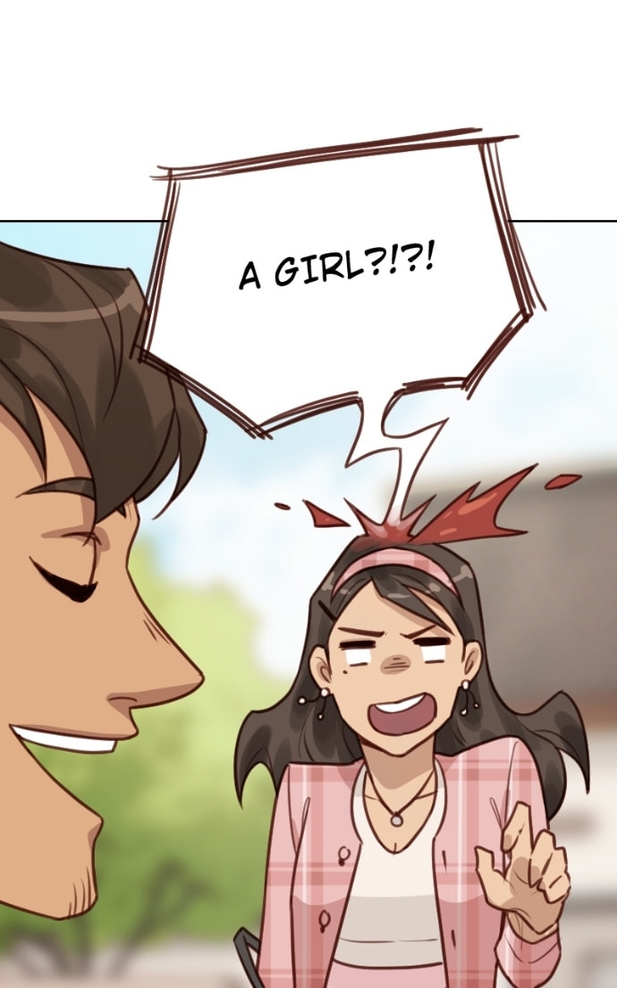 Spells From Hell Chapter 18 page 62 - 