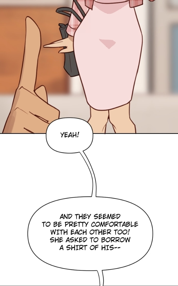 Spells From Hell Chapter 18 page 63 - 