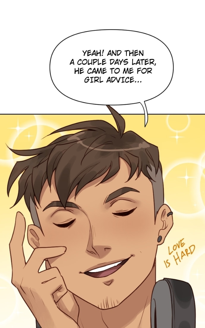 Spells From Hell Chapter 18 page 65 - 