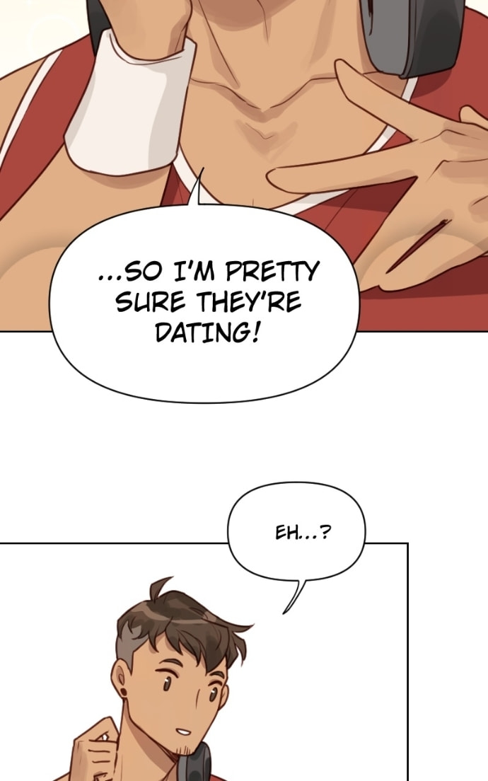 Spells From Hell Chapter 18 page 66 - 