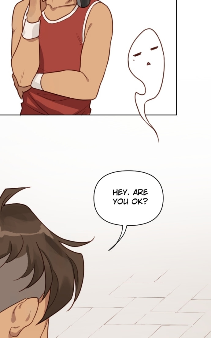 Spells From Hell Chapter 18 page 67 - 