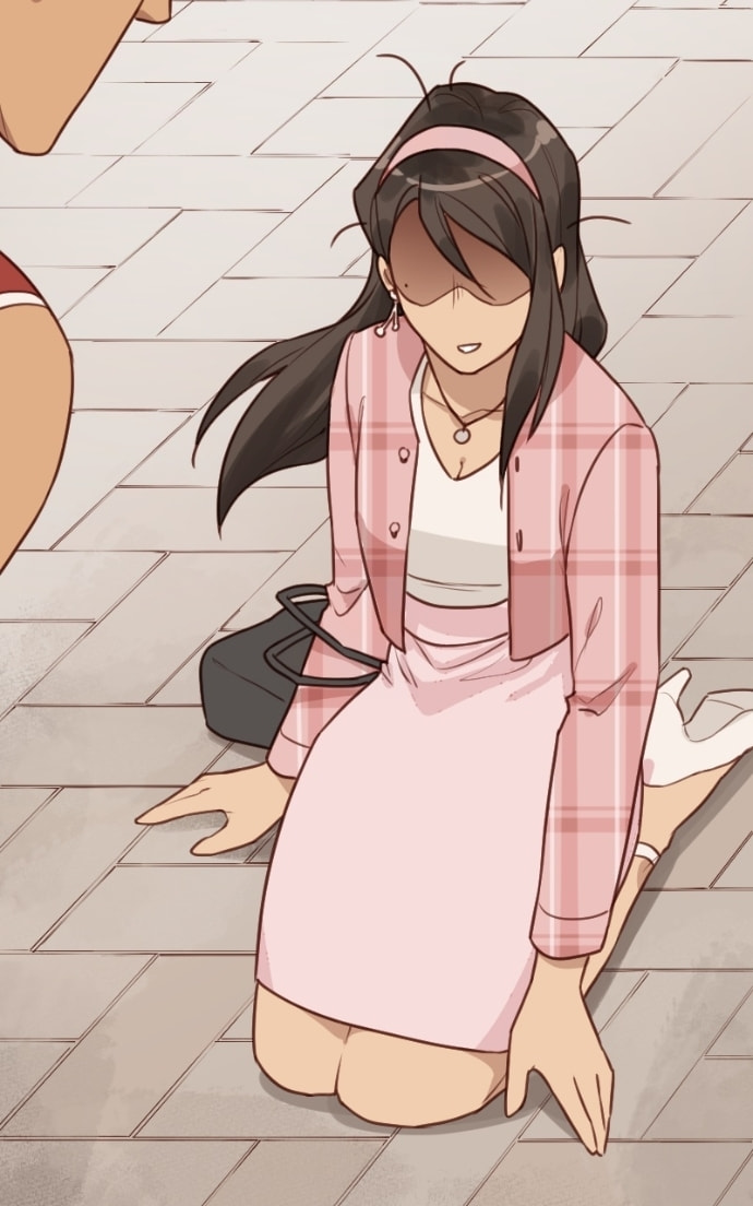 Spells From Hell Chapter 18 page 68 - 