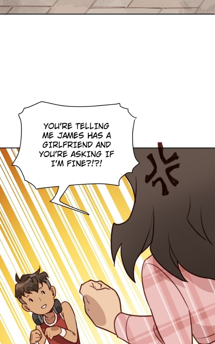 Spells From Hell Chapter 18 page 69 - 