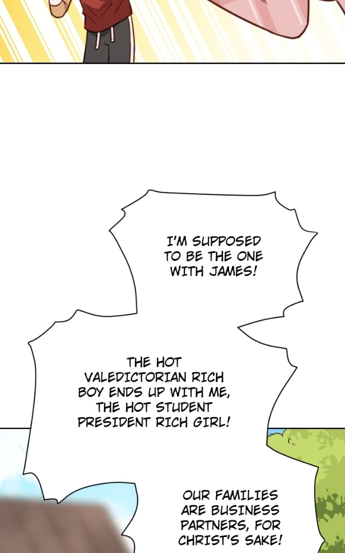Spells From Hell Chapter 18 page 70 - 