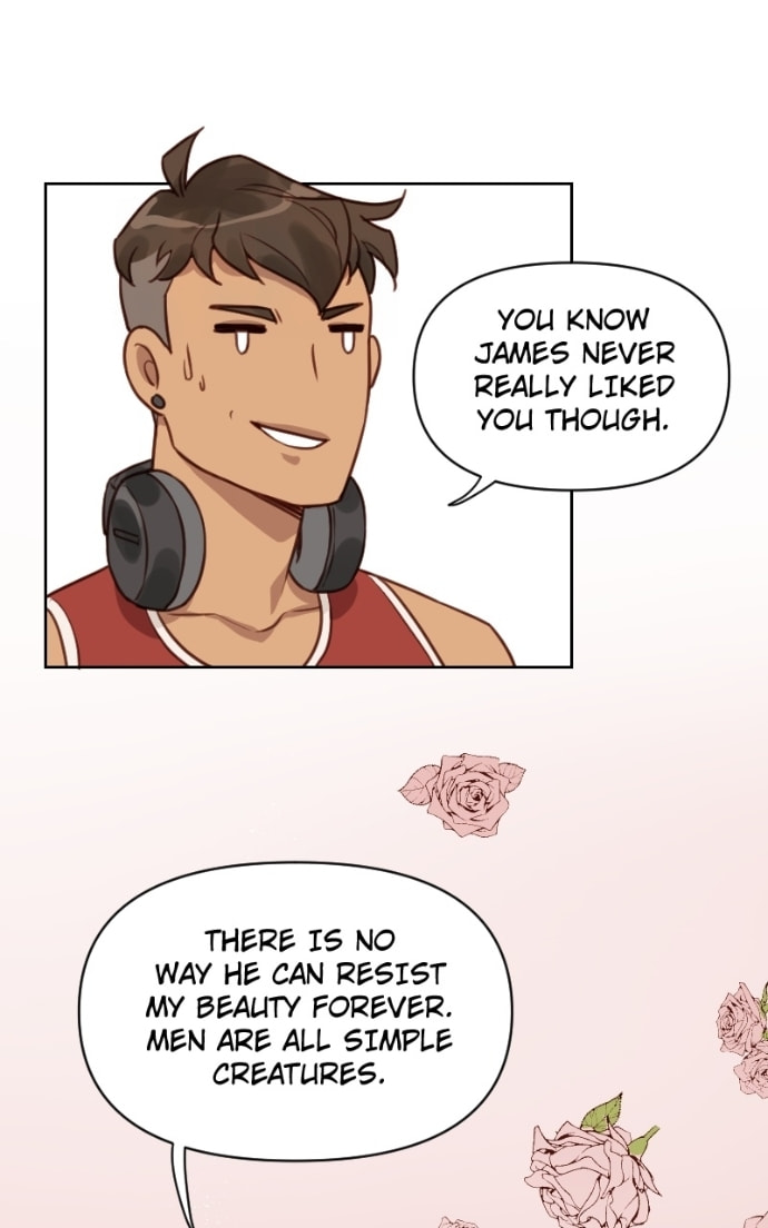Spells From Hell Chapter 18 page 72 - 