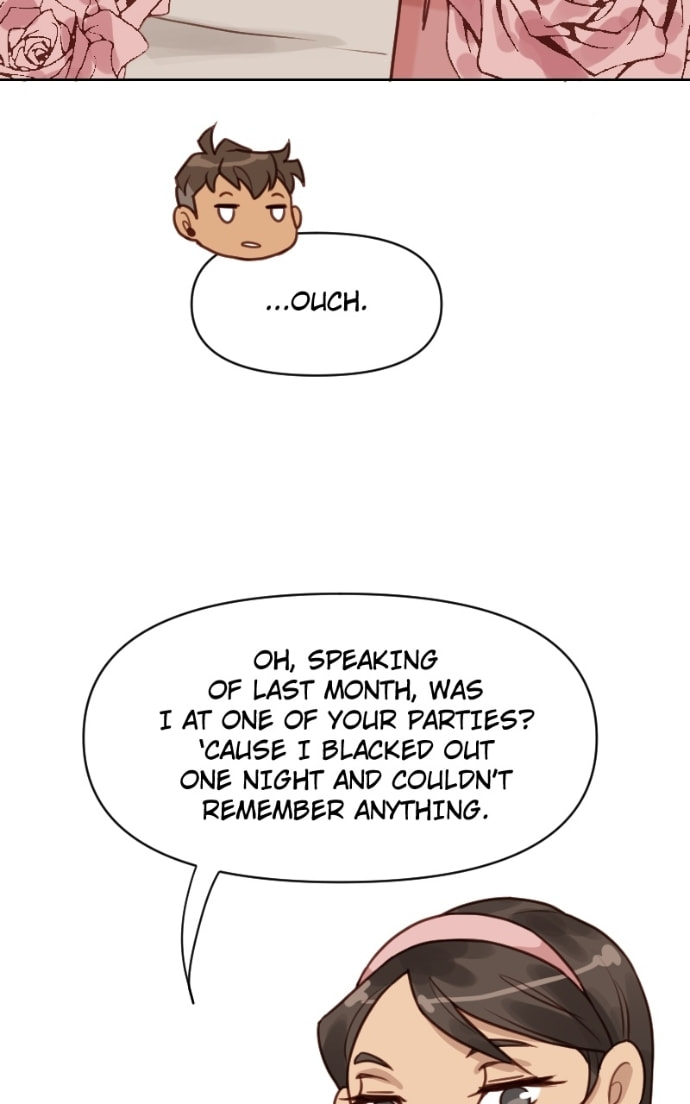 Spells From Hell Chapter 18 page 74 - 
