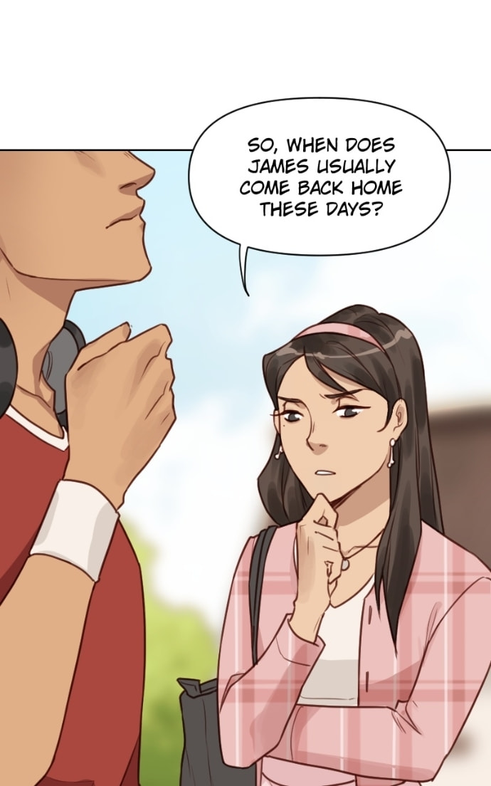 Spells From Hell Chapter 18 page 76 - 