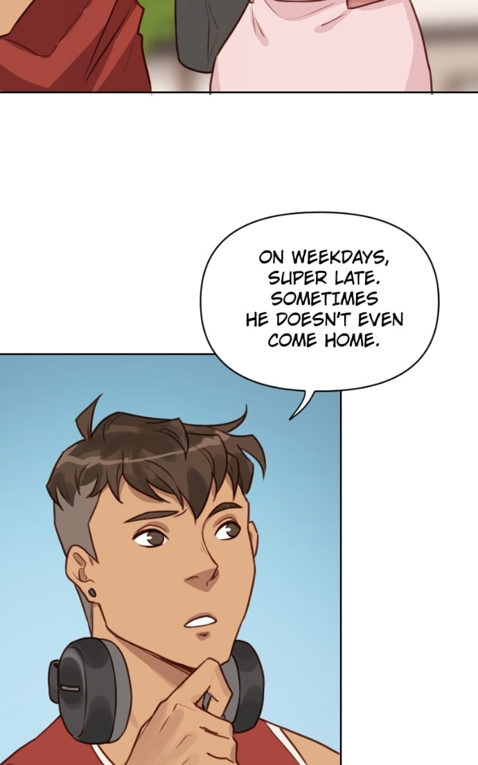 Spells From Hell Chapter 18 page 77 - 