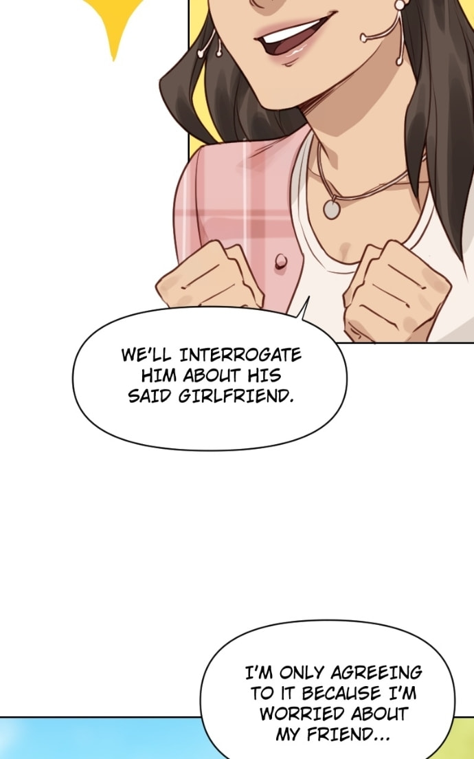 Spells From Hell Chapter 18 page 79 - 
