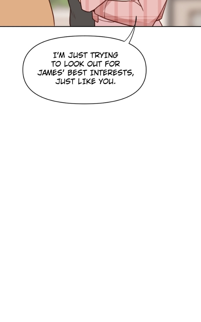 Spells From Hell Chapter 18 page 82 - 