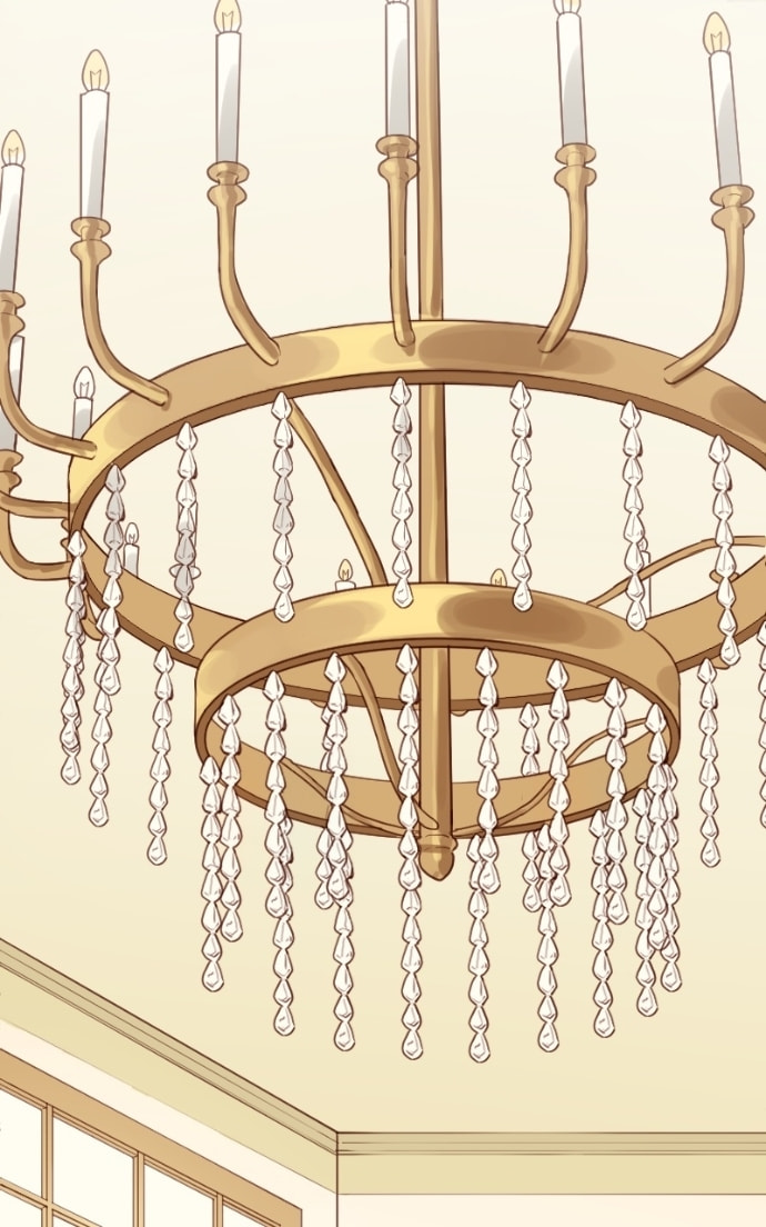 Spells From Hell Chapter 18 page 84 - 