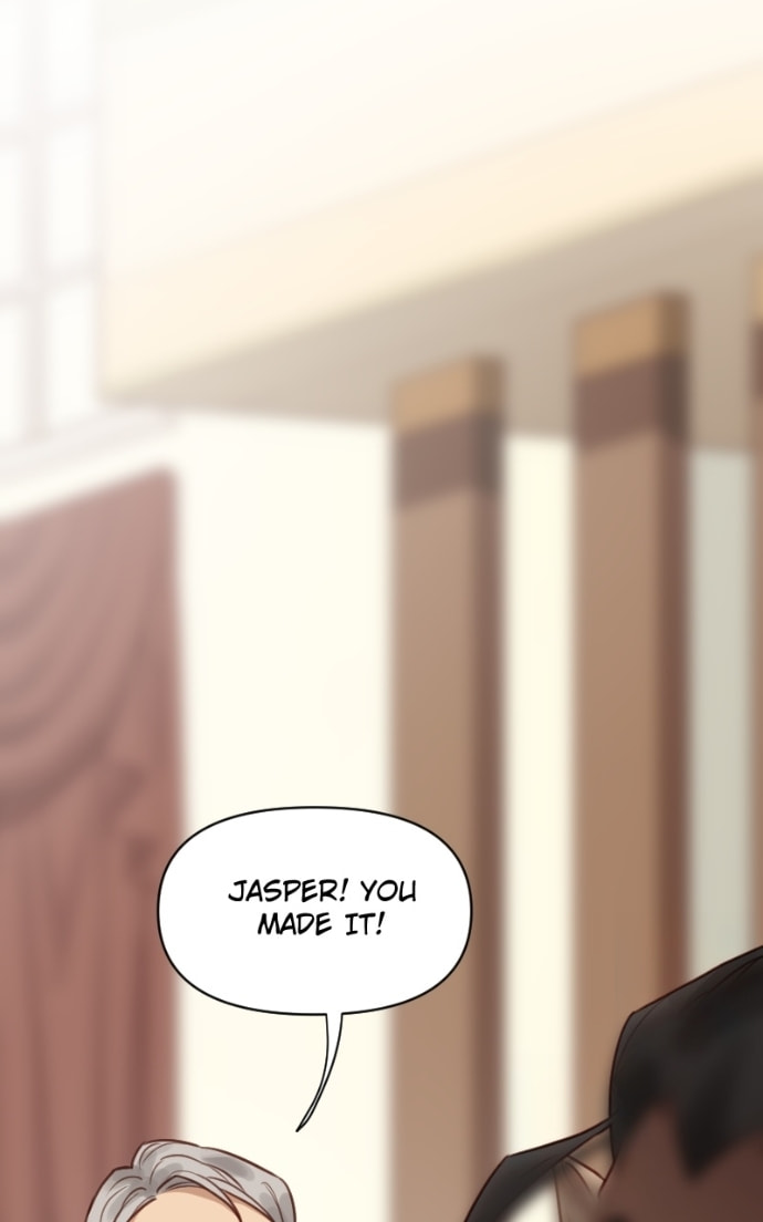 Spells From Hell Chapter 18 page 91 - 