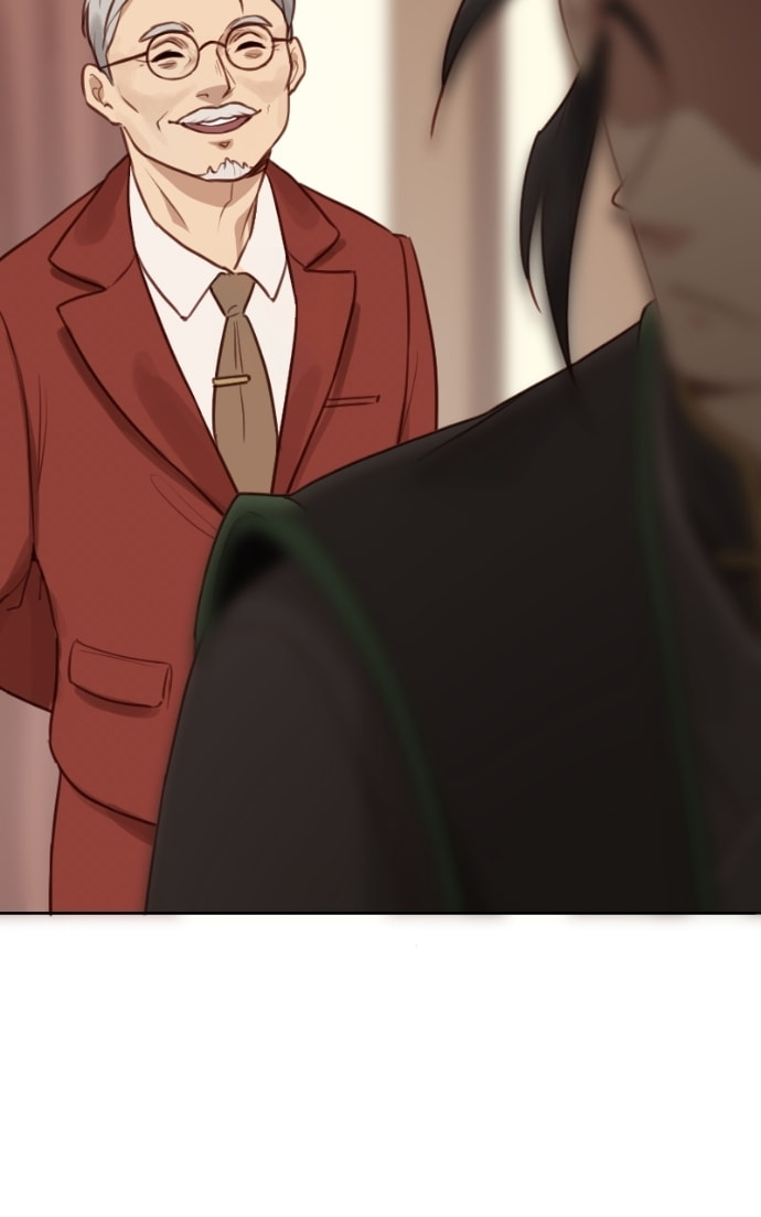 Spells From Hell Chapter 18 page 92 - 
