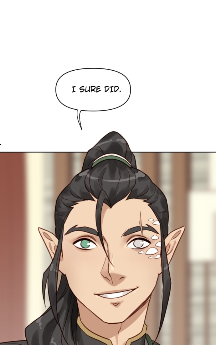 Spells From Hell Chapter 18 page 93 - 