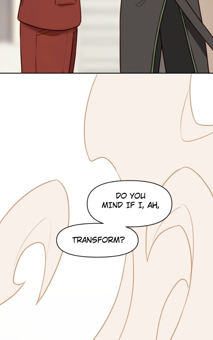 Spells From Hell Chapter 18 page 96 - 