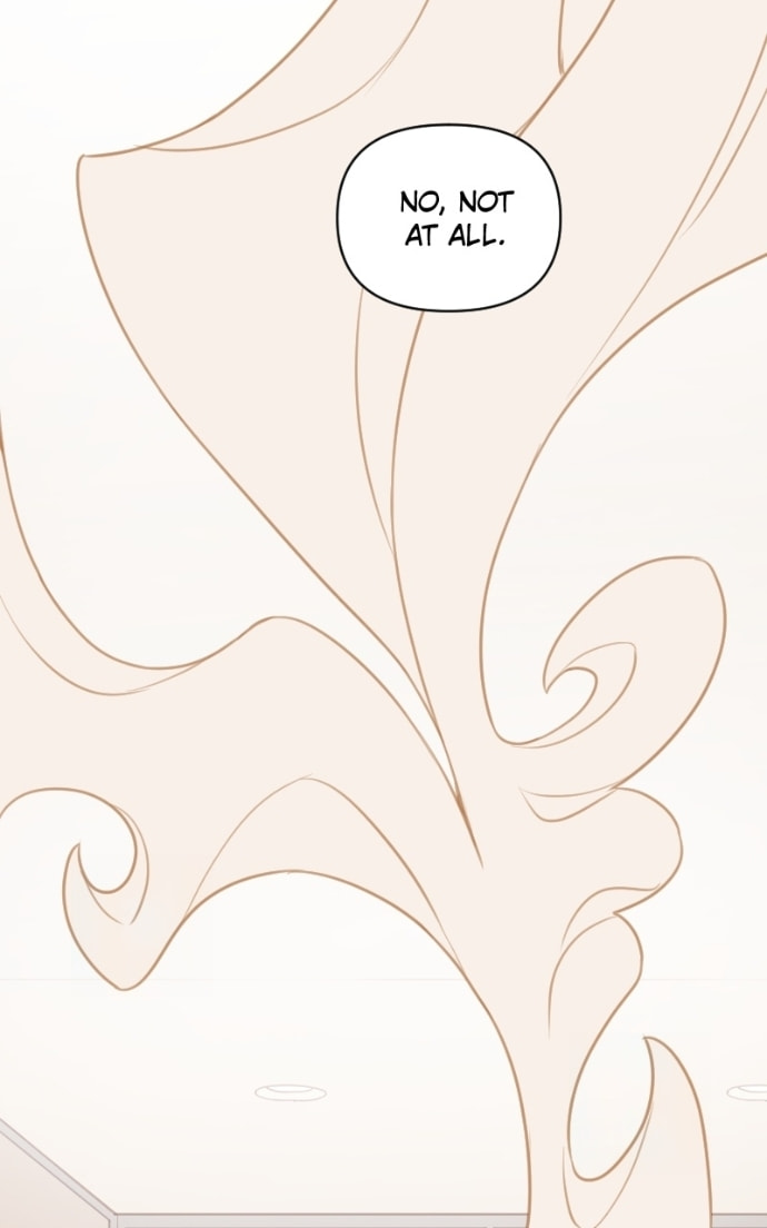 Spells From Hell Chapter 18 page 97 - 