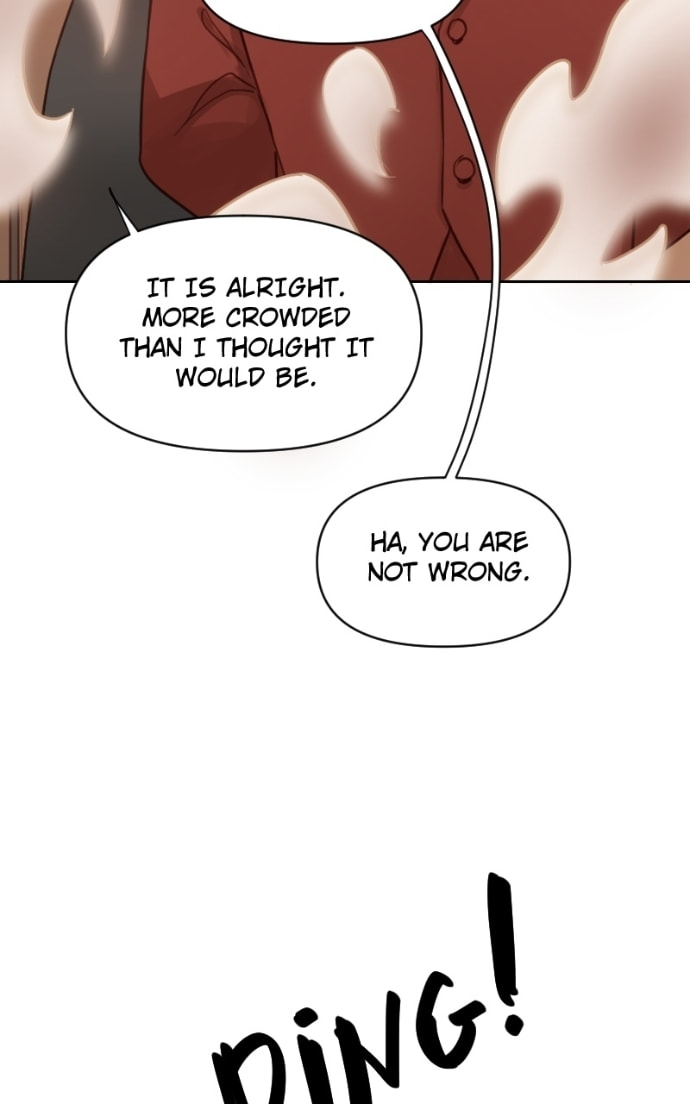 Spells From Hell Chapter 18 page 99 - 