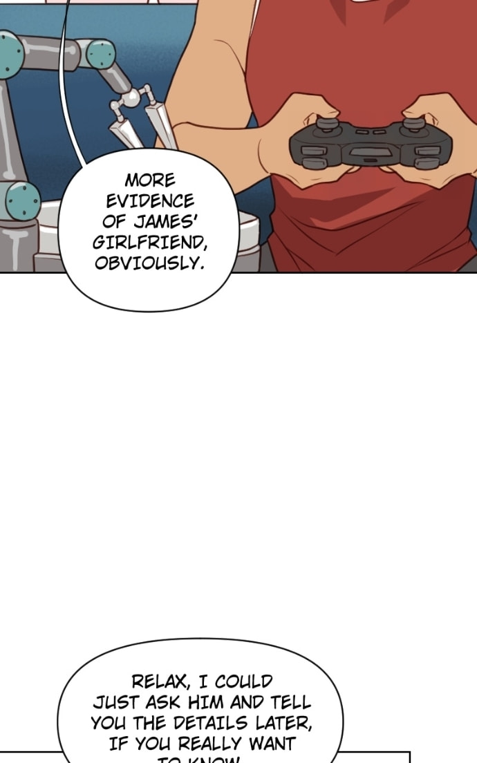 Spells From Hell Chapter 19 page 107 - 
