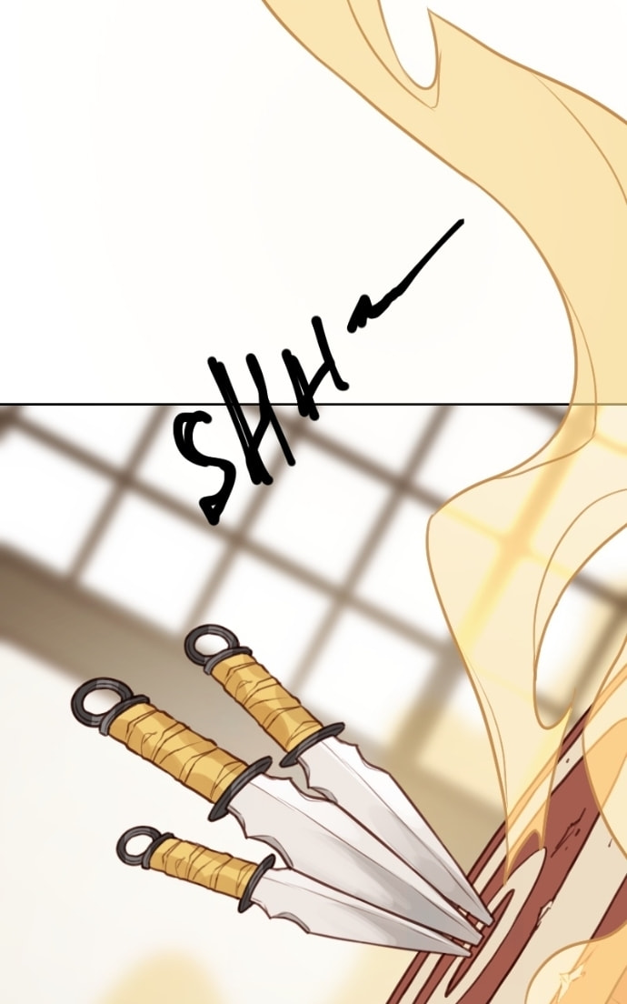 Spells From Hell Chapter 19 page 12 - 