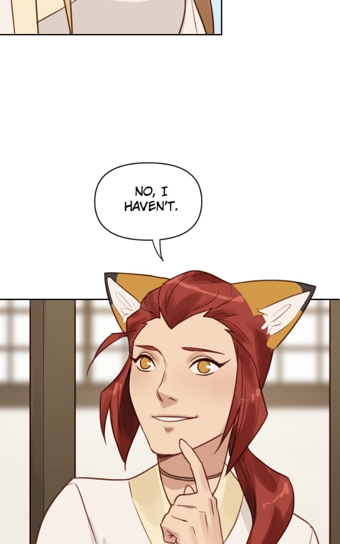 Spells From Hell Chapter 19 page 22 - 
